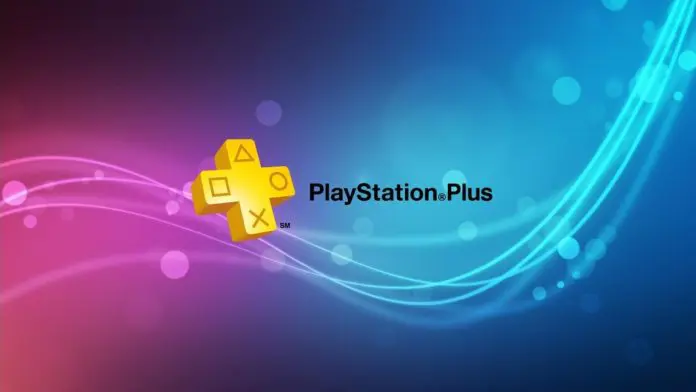 PlayStation Plus PlayStation Plus