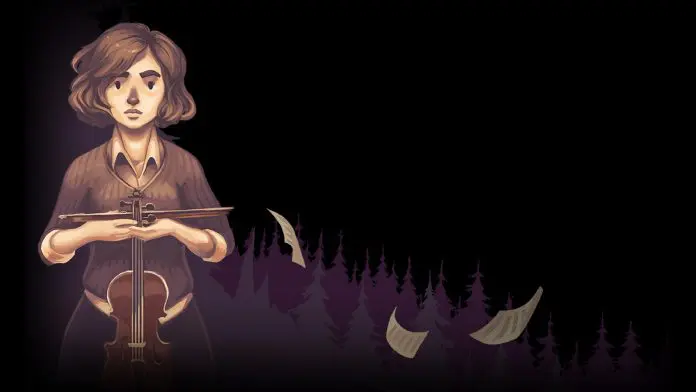 The Lion's Song The Lion's Song