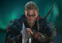 Assassins Creed Valhalla e mais jogos estão com até 94% de desconto na Nuuvem Assassin's Creed Valhalla