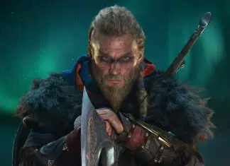 Assassins Creed Valhalla e mais jogos estão com até 94% de desconto na Nuuvem Assassin's Creed Valhalla