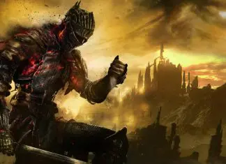 Nuuvem libera ofertas para série de Dark Souls com ativação Steam Dark Souls 3