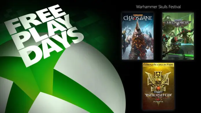 Free days play Free days play