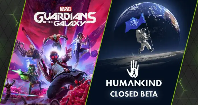 Geforce Now Geforce Now