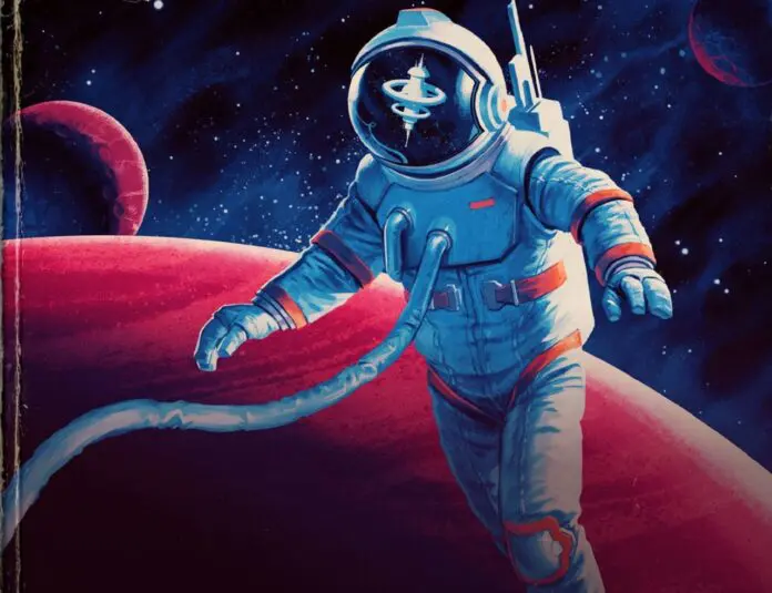 Steam Summer Sale 2021 Steam Summer Sale 2021