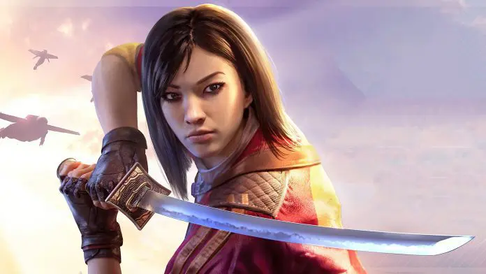 Rogue Company Rogue Company