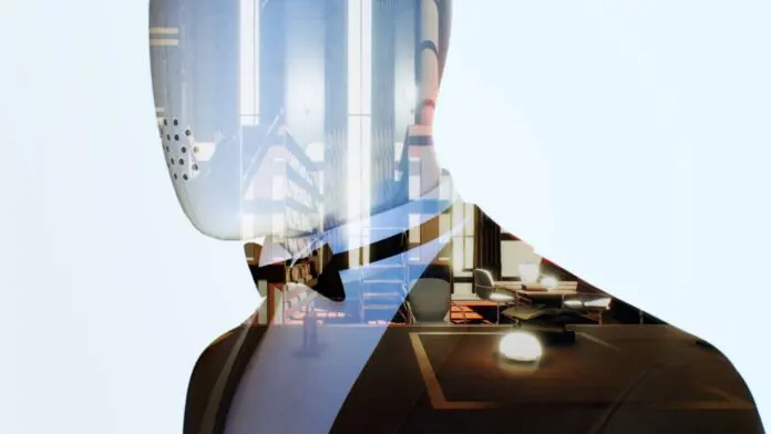 The Spectrum Retreat The Spectrum Retreat