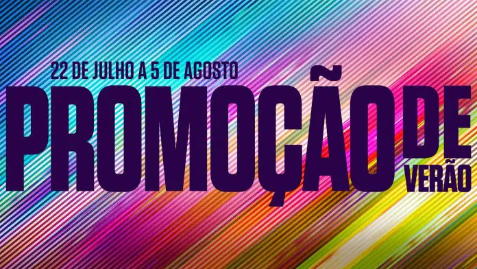 Summer Sale Epic Games Summer Sale Epic Games