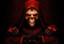 Diablo 2 ultrapassa Diablo 4 em jogadores no Steam Diablo II Resurrected