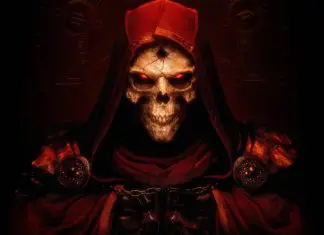Diablo 2 ultrapassa Diablo 4 em jogadores no Steam Diablo II Resurrected