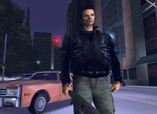 Modder reconstrói cidade fantasma de GTA III e libera mapa secreto após 22 anos GTA III
