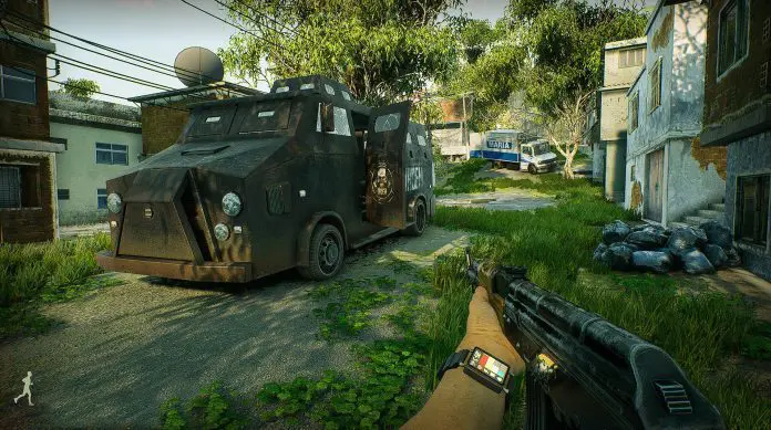 RIO - Raised In Oblivion RIO - Raised In Oblivion