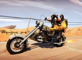 A Microsoft anunciou os cinco jogos que deixarão o catálogo do Xbox Game Pass em janeiro Road 96