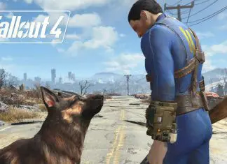 Bethesda aumenta em 67% o preço de Fallout 4: GOTY no Steam Fallout 4