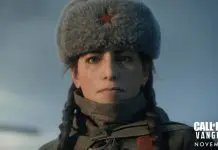 EA Sports FC 26 e Call of Duty Vanguard lideram novidades no Xbox Game Pass Call of Duty: Vanguard
