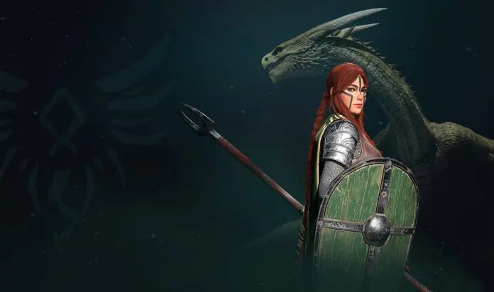 Century: Age of Ashes