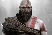 God of War