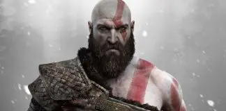 God of War atinge menor preço histórico com ativação no Steam God of War