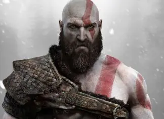 God of War