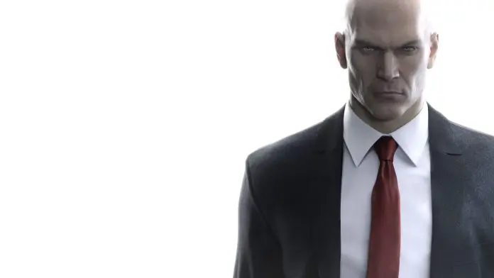 Hitman Hitman