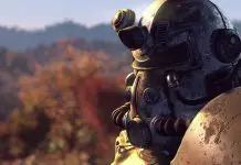 Fallout 76