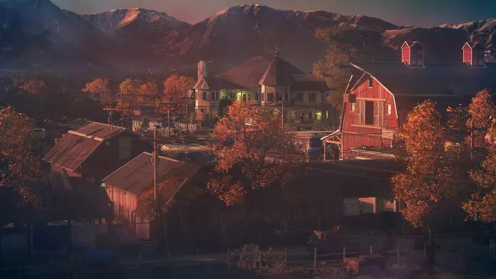 HITMAN 3 - Starter Pack Gratuito HITMAN 3 - Starter Pack Gratuito