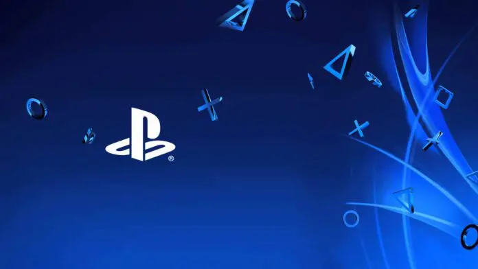 Sony Sony