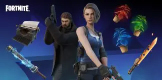 Futuro de Fortnite após as demissões é uma grande preocupação para os funcionários da Epic Games