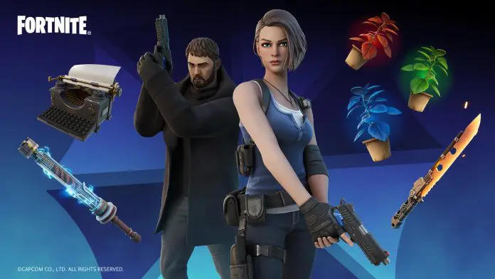 fortnite-stars-team-set-chris-redfield-and-jill-valentine-1920x1080-50b94a6d4e05