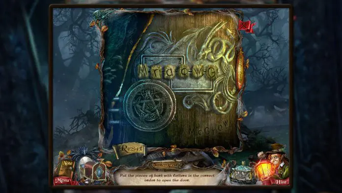 Contract With The Devil Contract With The Devil