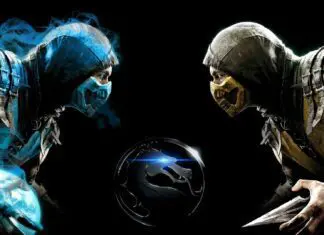 US$ 110 bi travados: Justiça suspende compra da Warner pela Paramount Mortal Kombat XL