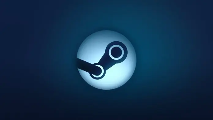 Steam Steam