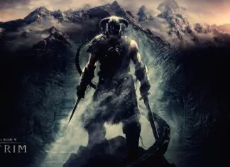 Fãs de The Elder Scrolls ficam animados com comentário da Microsoft nas redes sociais The Elder Scrolls V: Skyrim Anniversary