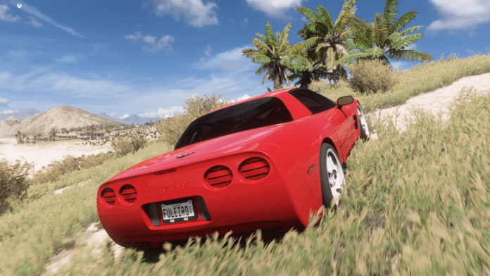 Clarity Boost Clarity Boost