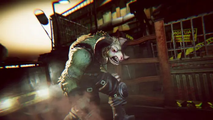 Exit Limbo Opening Exit Limbo Opening