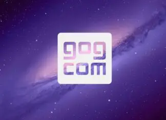GOG