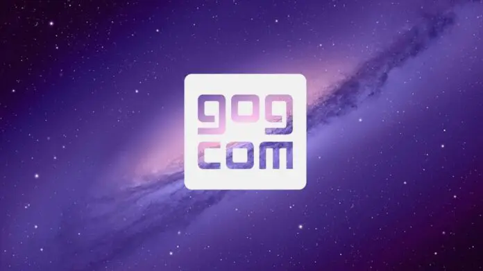 GOG GOG