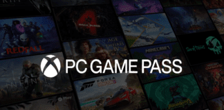 Lista de Jogos do Xbox PC Game Pass – Quais Títulos Estão Disponíveis? PC Game Pass