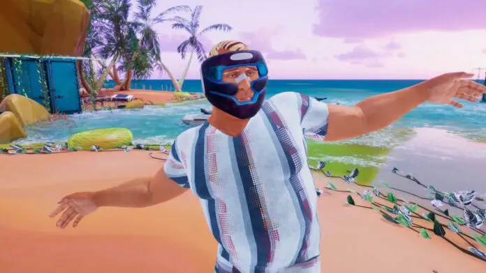 Paunch 2 grátis Steam Paunch 2 grátis Steam