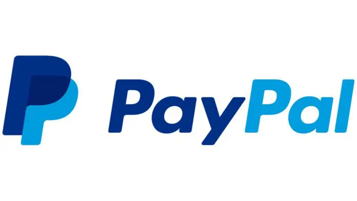 Paypal Paypal