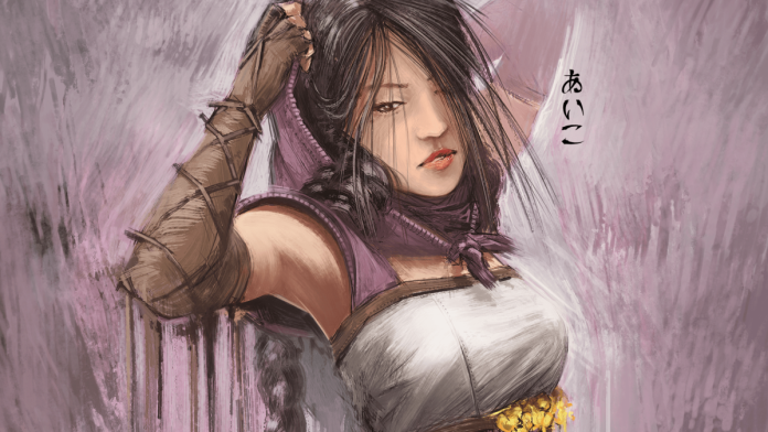 Shadow Tactics Blades of the Shogun Shadow Tactics Blades of the Shogun