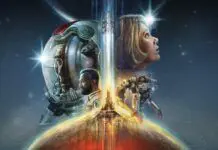 Veterano da Bethesda: Jogadores de PC se importam com gráficos e desempenho, jogadores de console se importam com o jogo Starfield