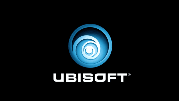 Ubisoft Store Ubisoft Store