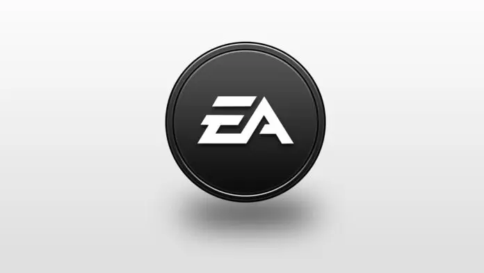 EA EA