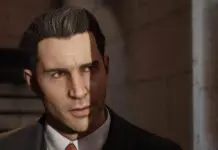 36 jogos estão por menos de R$ 35 no Steam; Confira a lista da promoção Mafia: Definitive Edition