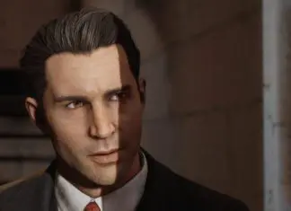 36 jogos estão por menos de R$ 35 no Steam; Confira a lista da promoção Mafia: Definitive Edition