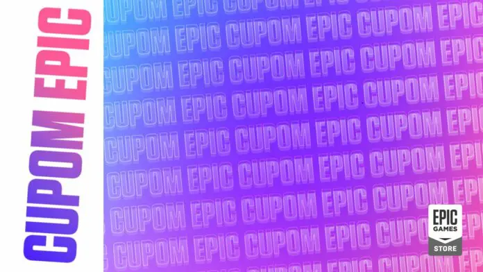 PT-BR_EGS_ConnectAndSave_Coupon PT-BR_EGS_ConnectAndSave_Coupon