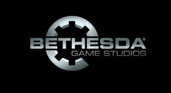 Bethesda Bethesda