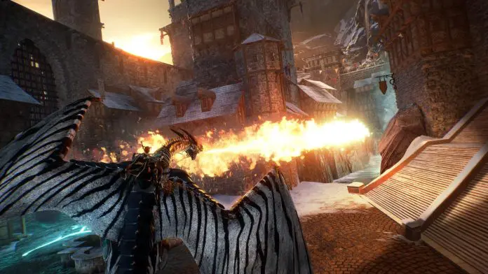 Century: Age of Ashes Century: Age of Ashes