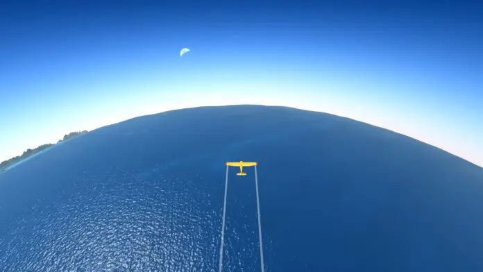 Geographical Adventures Geographical Adventures