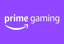 Prime Gaming